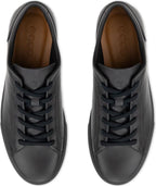 Ecco Soft 10 Sneaker - Men's