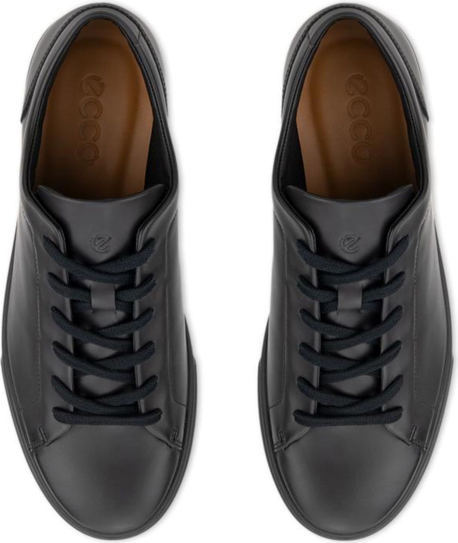 Ecco Soft 10 Sneaker - Men's