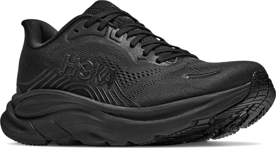 Hoka Clifton 11 Running Shoe - Men's