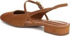 Franco Sarto Destin Slingback Flat - Women's
