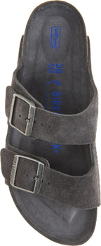 Birkenstock Arizona Soft Footbed Slide Sandal - Women's