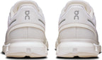 On Cloud 6 Sneaker - Women's