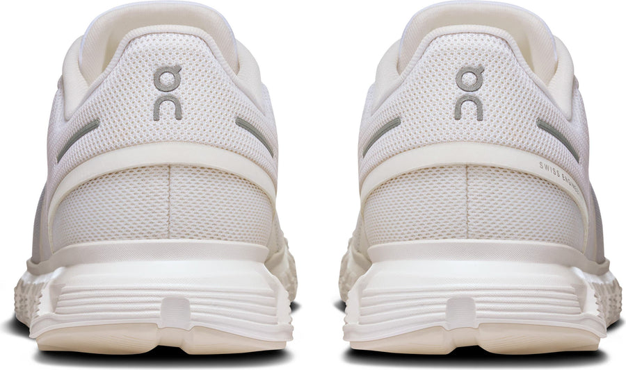 On Cloud 6 Sneaker - Women's