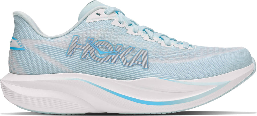Hoka Mach 7 Running Shoe - Women's