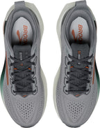 Brooks Glycerin 23 Running Shoe - Men's