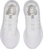 On Cloudnova 2 Sneaker - Women's