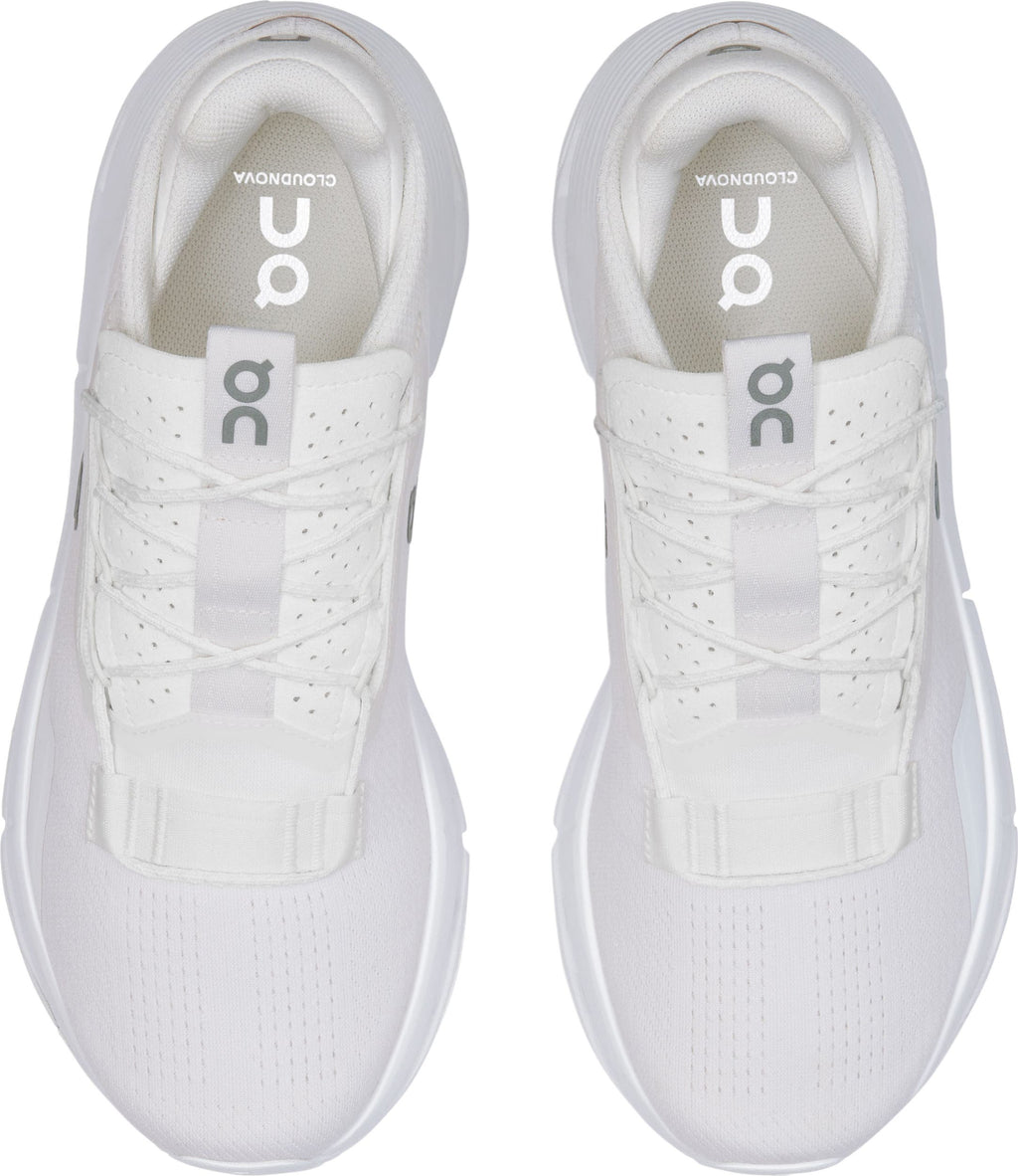 On Cloudnova 2 Sneaker - Women's