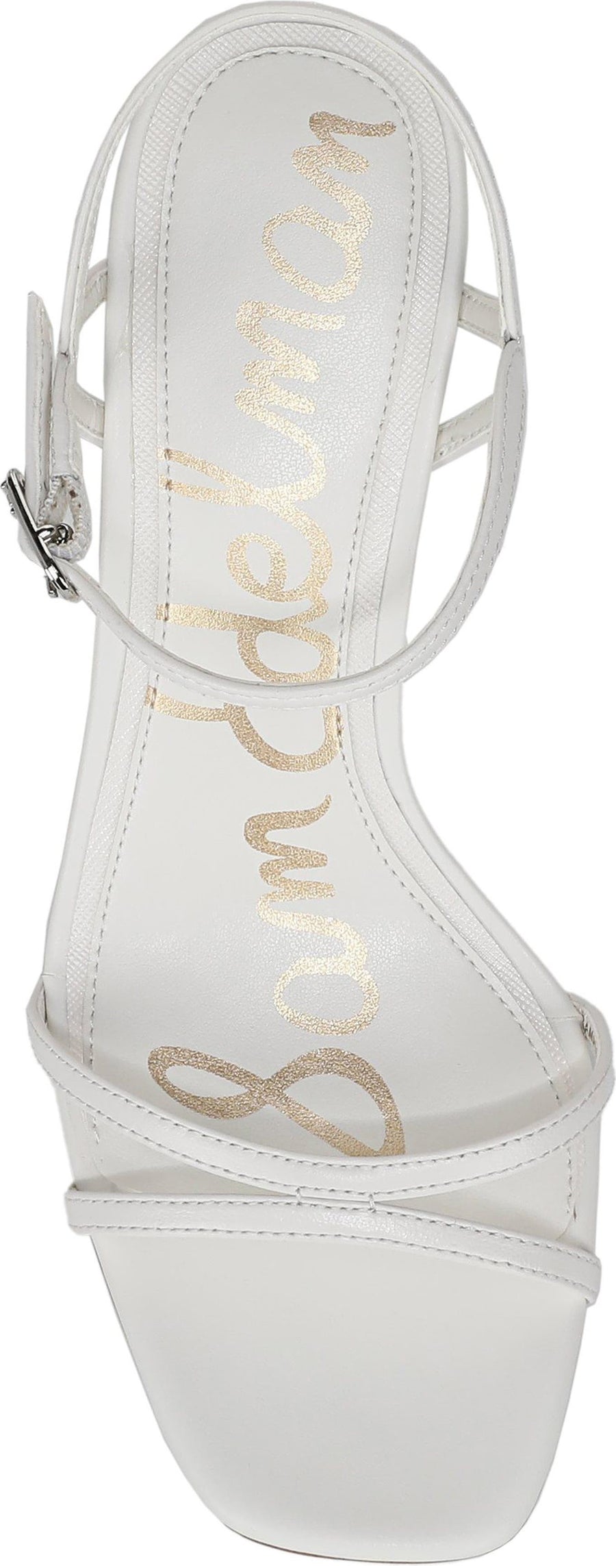 Sam Edelman Presley Strappy Sandal - Women's