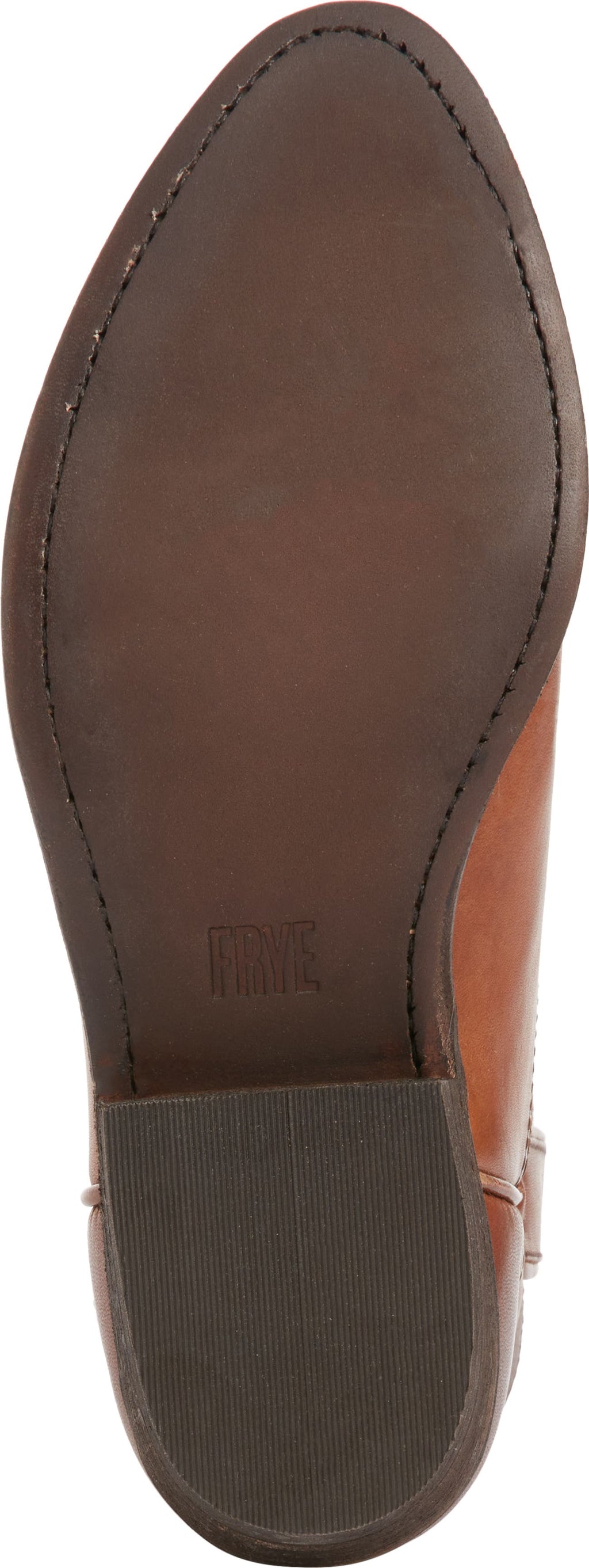 Frye Billy Bootie - Women's