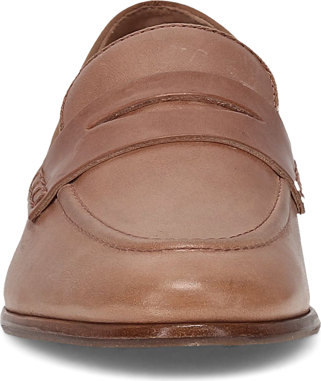 Frye Faith Penny Loafer - Women's