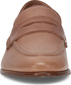 Frye Faith Penny Loafer - Women's