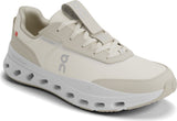 On The Roger Wildcard Sneaker - Men's