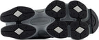 New Balance 9060 Sneaker - Men's