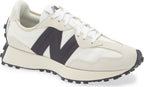 New Balance 327 Sneaker - Women's