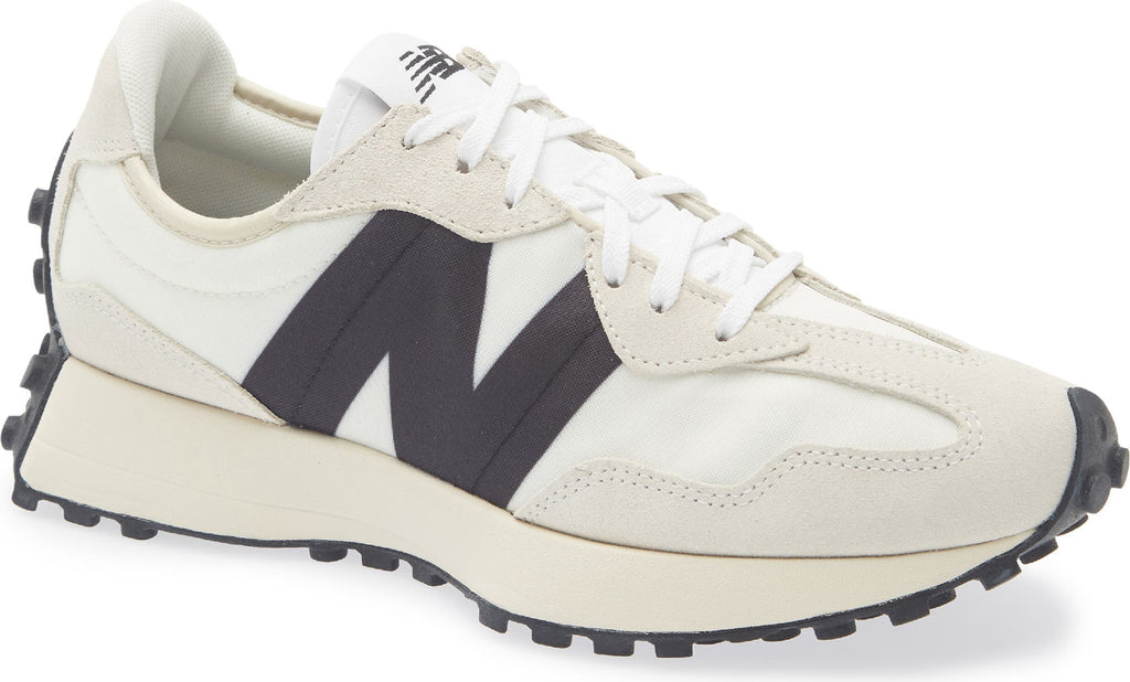 New Balance 327 Sneaker - Women's