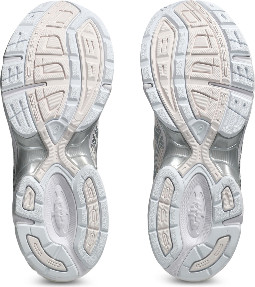 Asics GEL-1130™ Sneaker - Men's