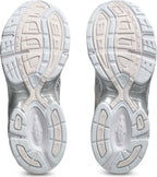 Asics GEL-1130™ Sneaker - Men's