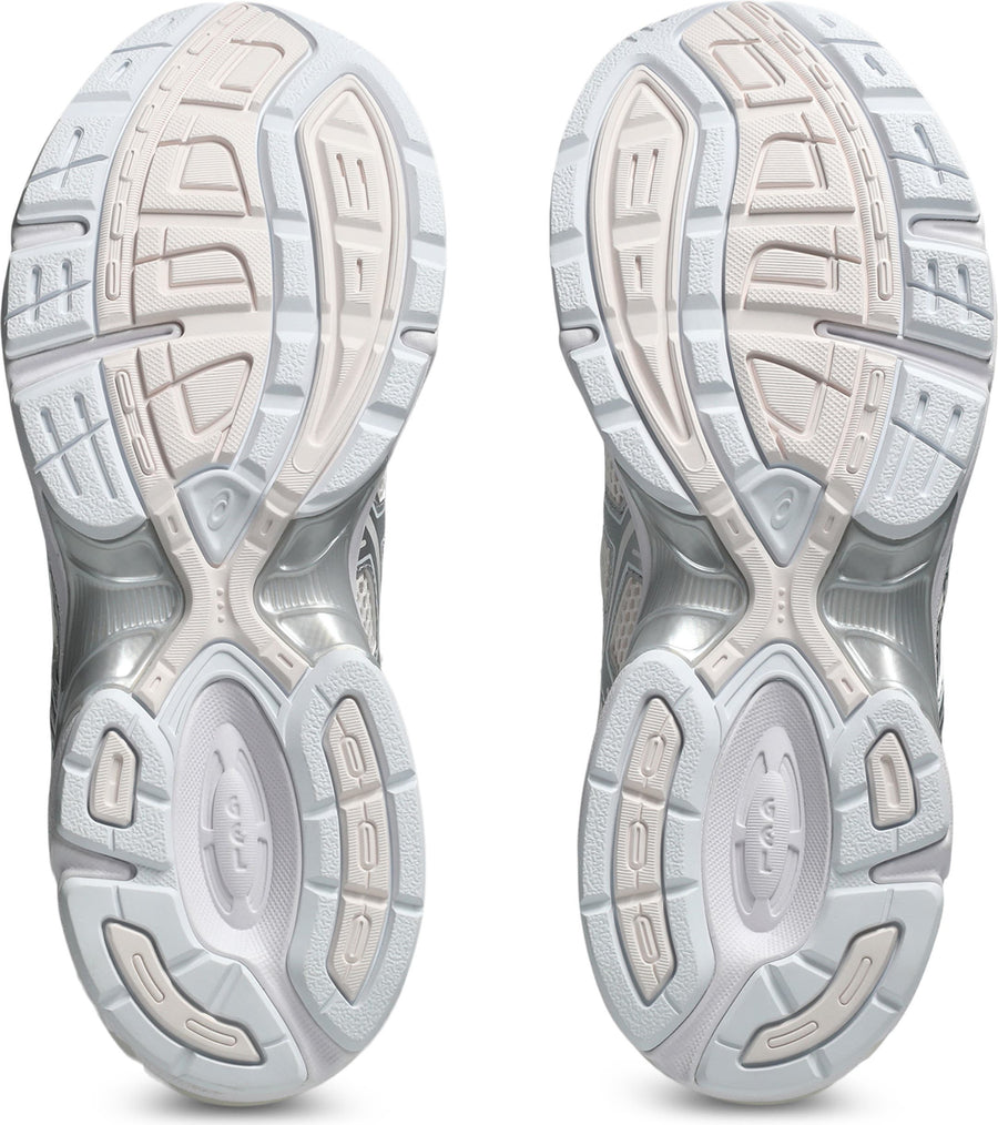 Asics GEL-1130™ Sneaker - Men's