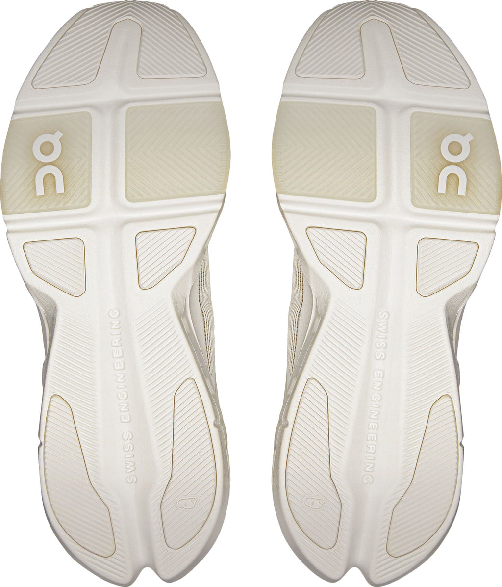On Cloudpulse Next Athletic Sneaker - Women's