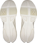 On Cloudpulse Next Athletic Sneaker - Women's