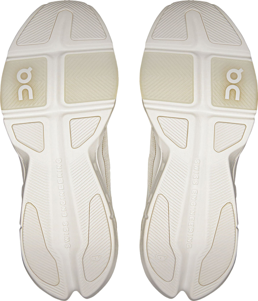On Cloudpulse Next Athletic Sneaker - Women's