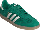 Adidas Samba OG Sneaker - Women's