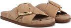 Sam Edelman Darla Slide Sandal - Women's