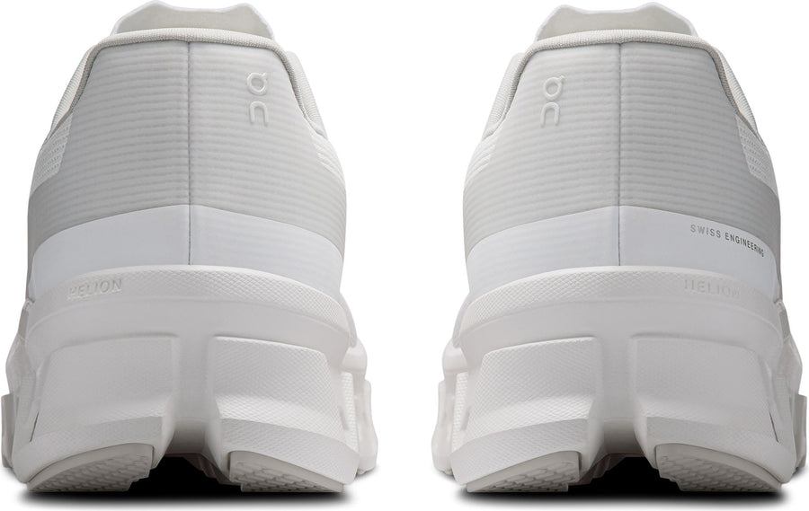 On Cloudmonster Void Sneaker - Men's