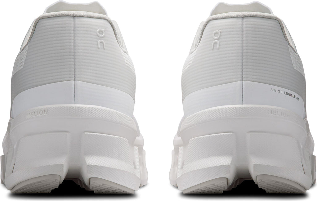 On Cloudmonster Void Sneaker - Men's