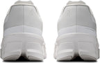 On Cloudmonster Void Sneaker - Men's