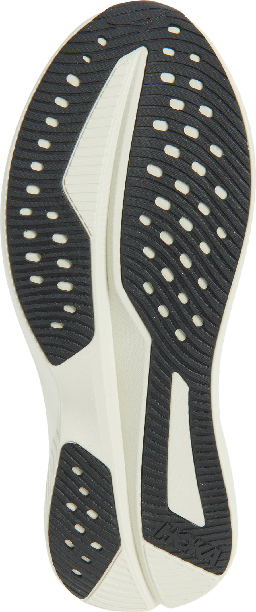 Hoka Mach 6 Running Shoe - Men's
