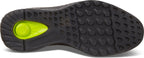 Ecco ST.1 Hybrid Plain Toe Derby - Men's