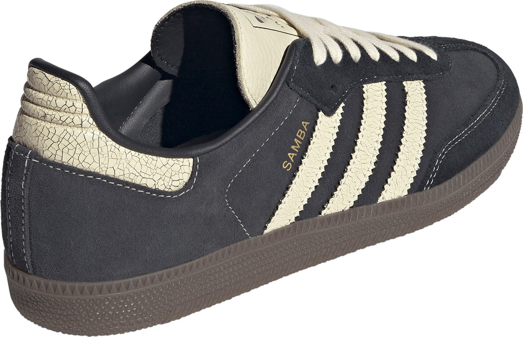 Adidas Samba OG Sneaker - Men's