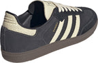 Adidas Samba OG Sneaker - Men's