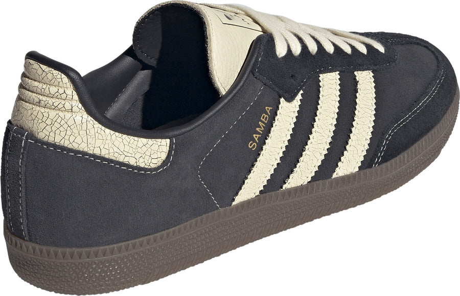 Adidas Samba OG Sneaker - Men's