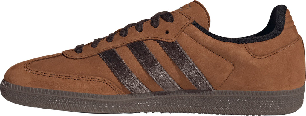 Adidas Samba OG Sneaker - Men's