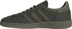 Adidas Handball Spezial Sneaker - Men's