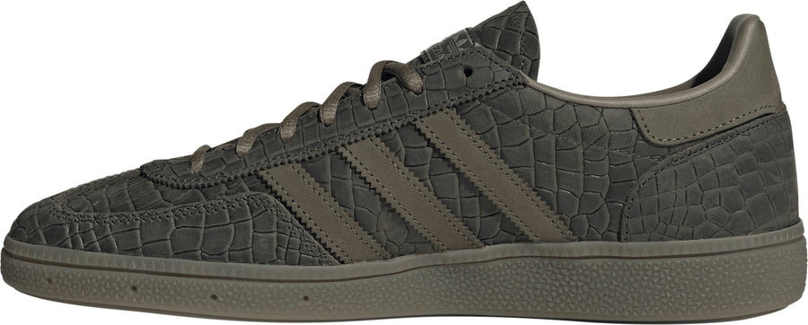 Adidas Gender Inclusive Handball Spezial Sneaker - Men's