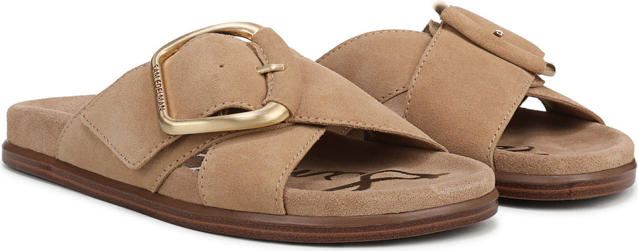 Sam Edelman Darla Slide Sandal - Women's
