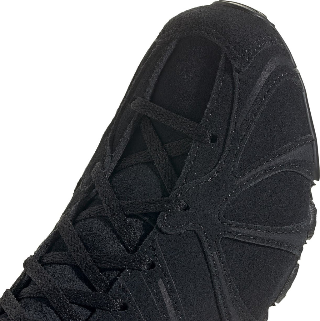 Adidas Ghost Sprint Leather Boot - Women's