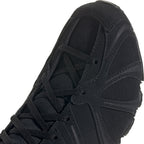 Adidas Ghost Sprint Leather Boot - Women's