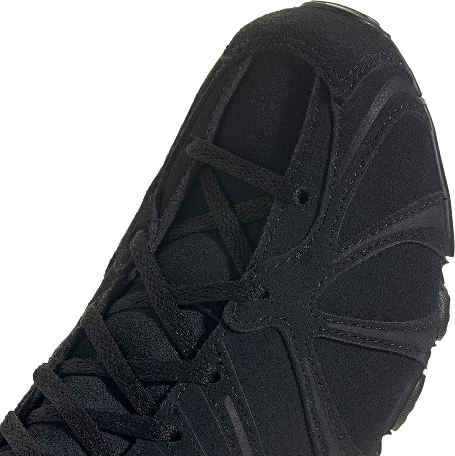 Adidas Ghost Sprint Leather Boot - Women's