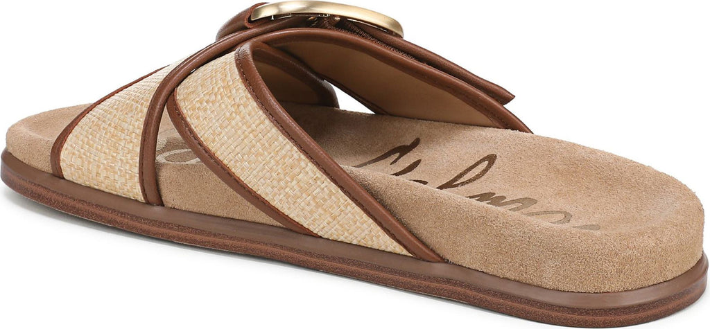 Sam Edelman Darla Slide Sandal - Women's