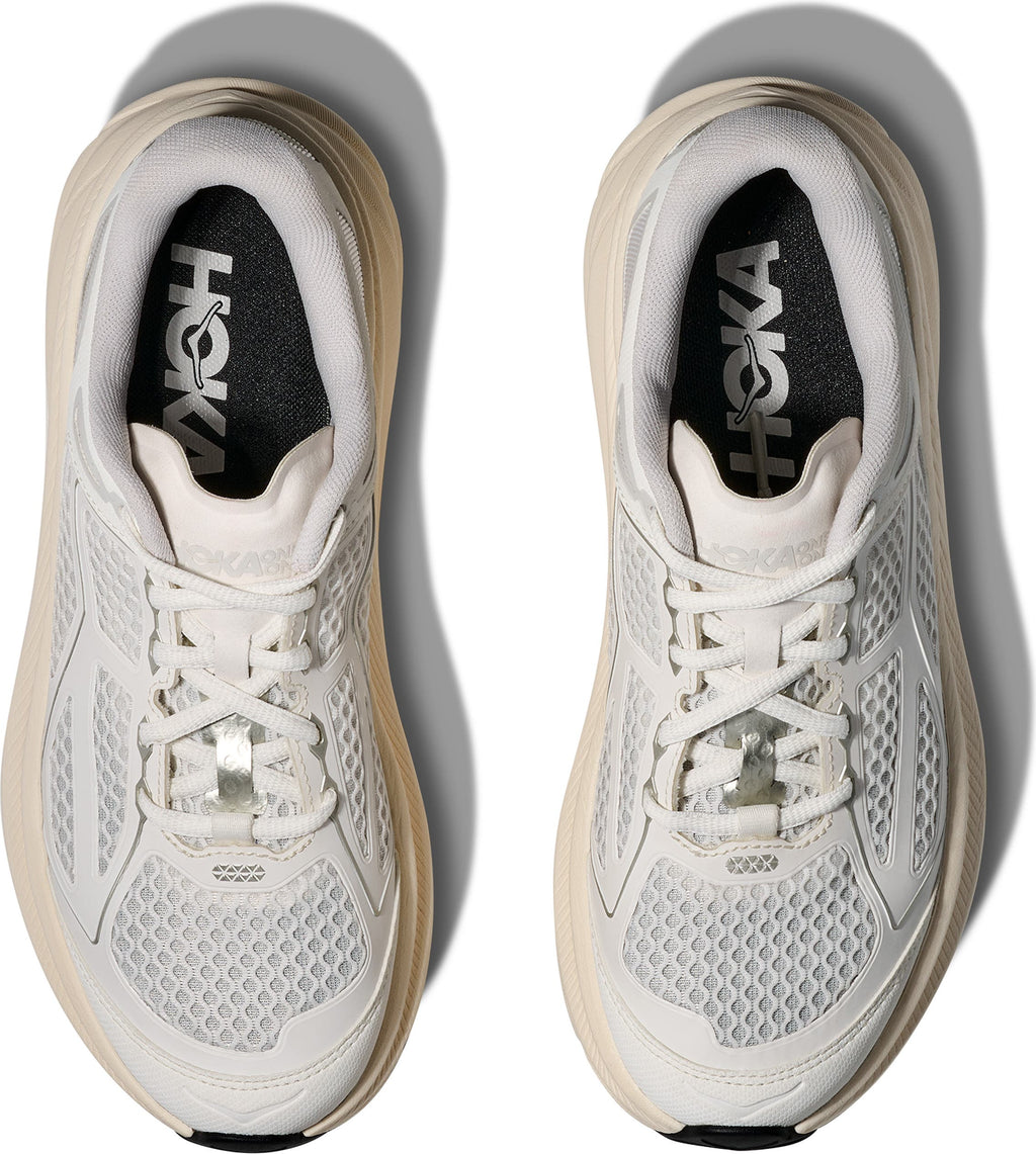Hoka Clifton One9 Sneaker - Women's