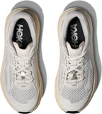 Hoka Clifton One9 Sneaker - Women's