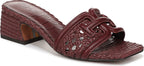 Sam Edelman Waylon Woven Sandal - Women's