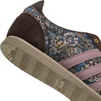 Adidas Japan Low Top Sneaker - Women's