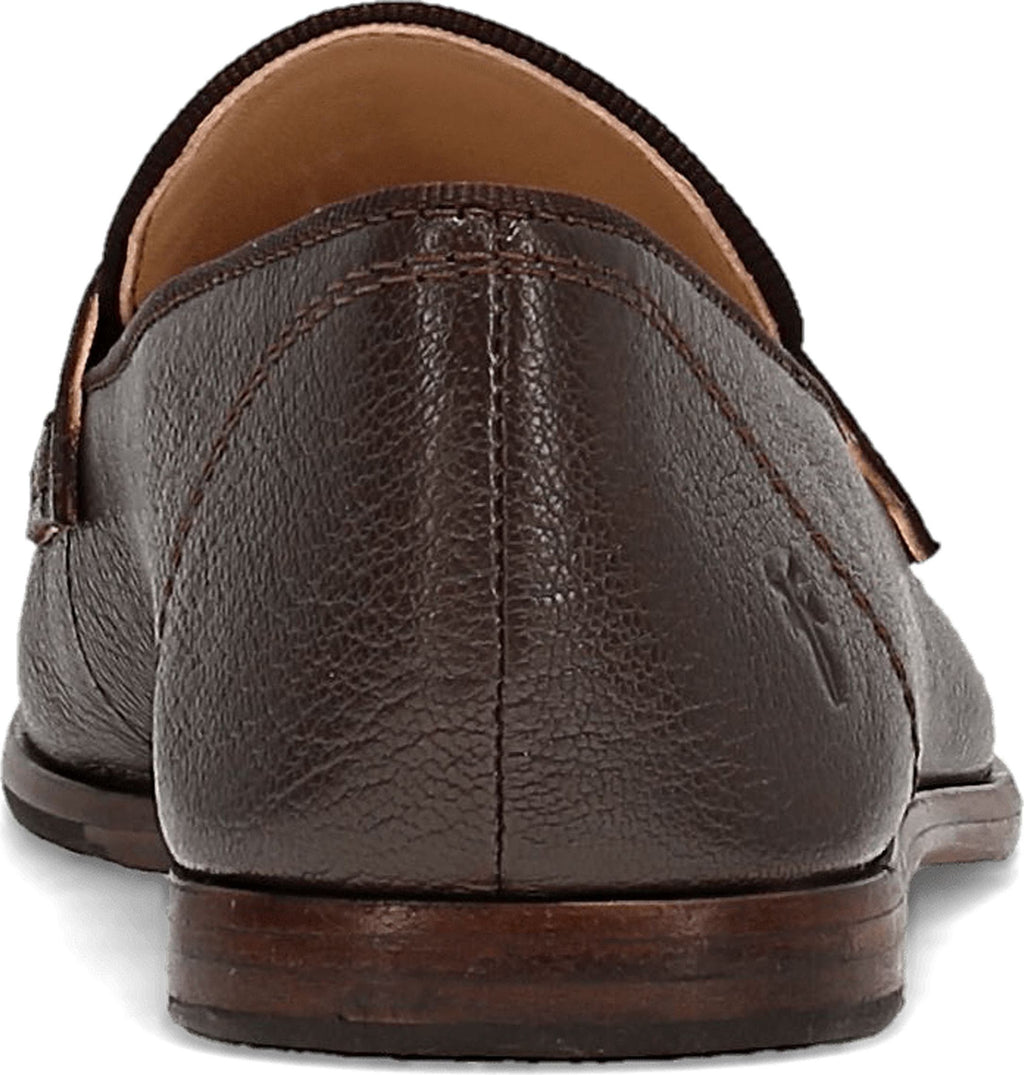 Frye Faith Penny Loafer - Women's