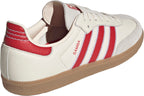 Adidas Gender Inclusive Samba OG Sneaker - Men's