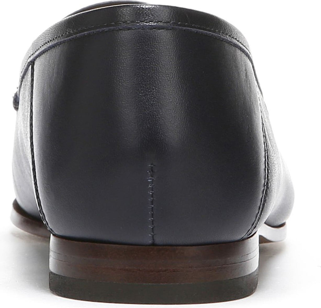Sam Edelman Loraine Bit Loafer - Women's